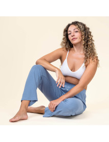 Tatum Schlafhose