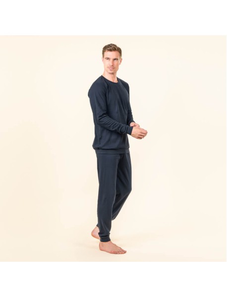 BOB Schlafanzug