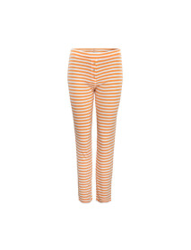 Carol Schlafhose 100% Biobaumwolle