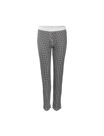 Carol Schlafhose 100% Biobaumwolle