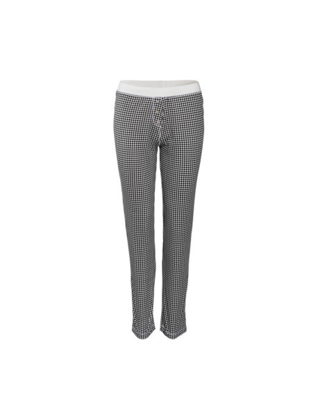 Carol Schlafhose 100% Biobaumwolle