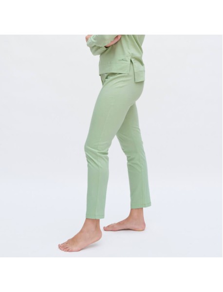 CAROL Schlafhose