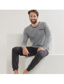 COLIN Schlafanzug