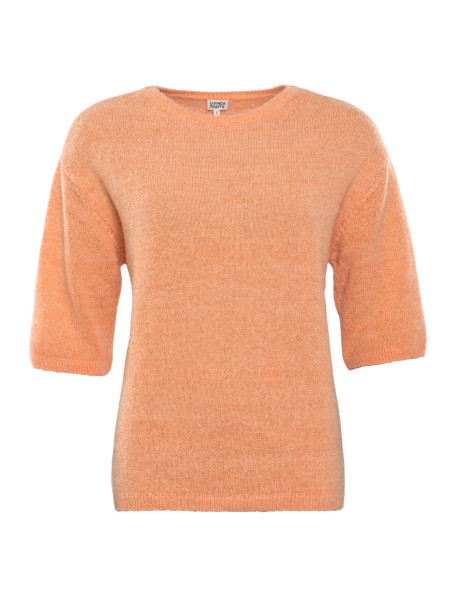 ODILIA Pullover