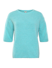 ODILIA Pullover