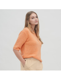 ODILIA Pullover