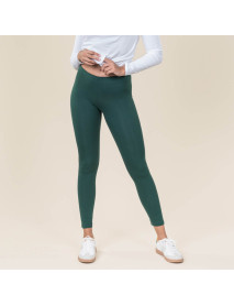 Annedore Leggings