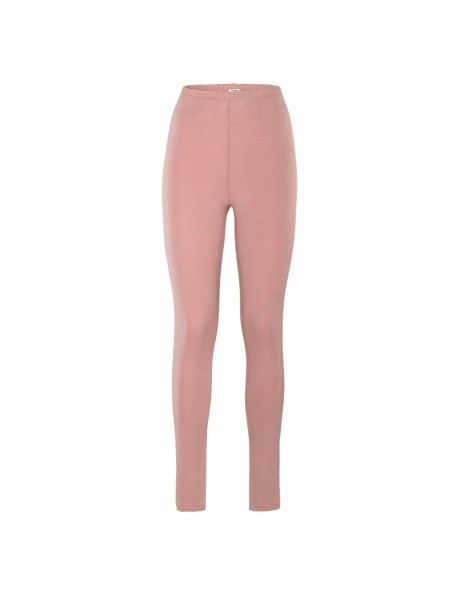 Annedore Leggings Annedore Leggings