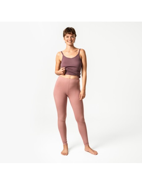 Annedore Leggings Annedore Leggings