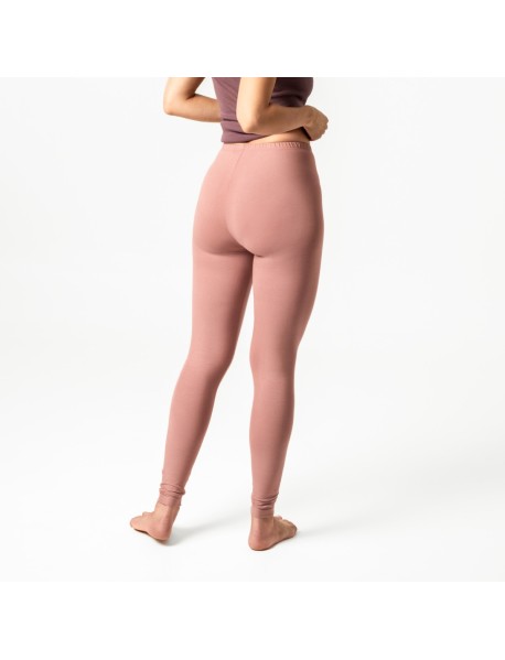 Annedore Leggings Annedore Leggings