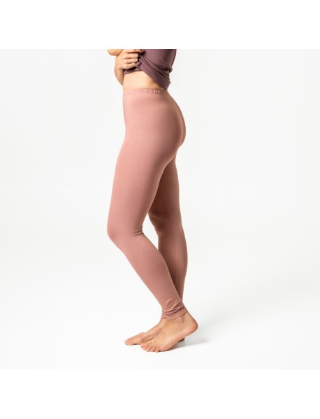Annedore Leggings Annedore Leggings