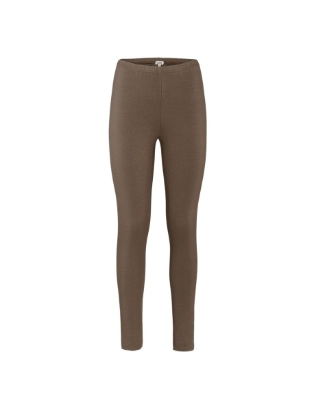 Annedore Leggings Annedore Leggings