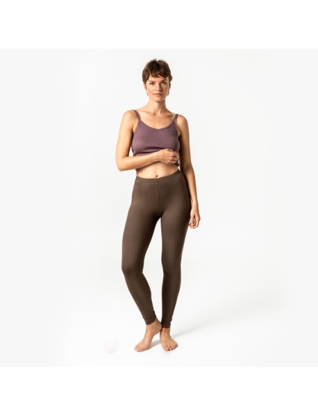 Annedore Leggings Annedore Leggings