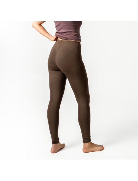 Annedore Leggings Annedore Leggings