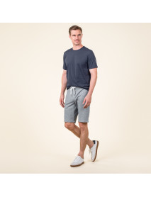 Sweat-Shorts