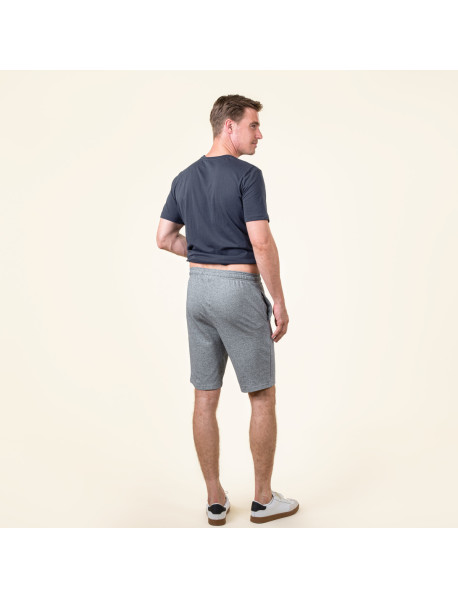 Sweat-Shorts
