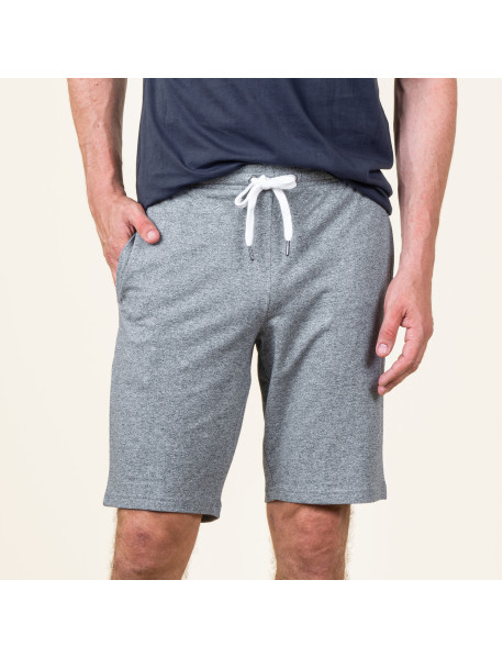 Sweat-Shorts