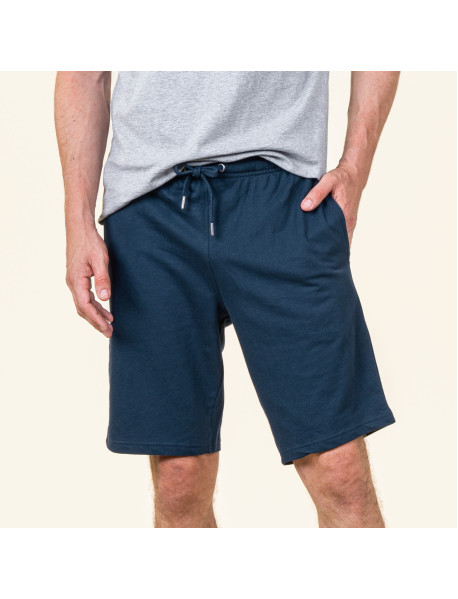 Sweat-Shorts