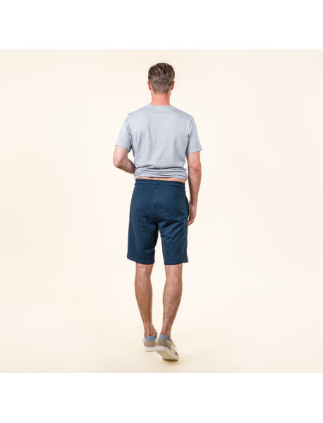 Sweat-Shorts