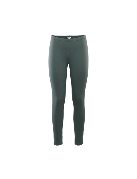 Hella Winterleggings