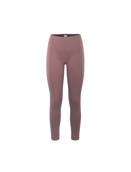 Hella Winterleggings