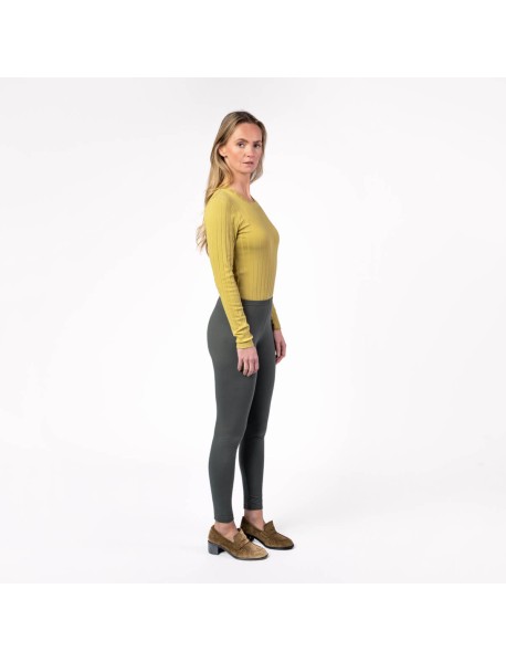 Hella Winterleggings