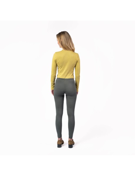 Hella Winterleggings