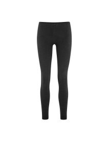 Hella Winterleggings