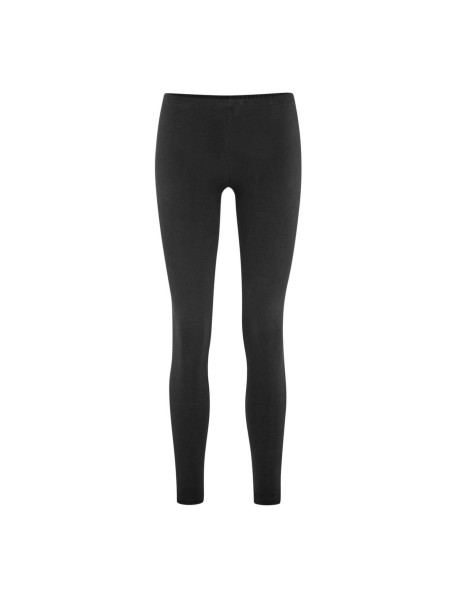 Hella Winterleggings