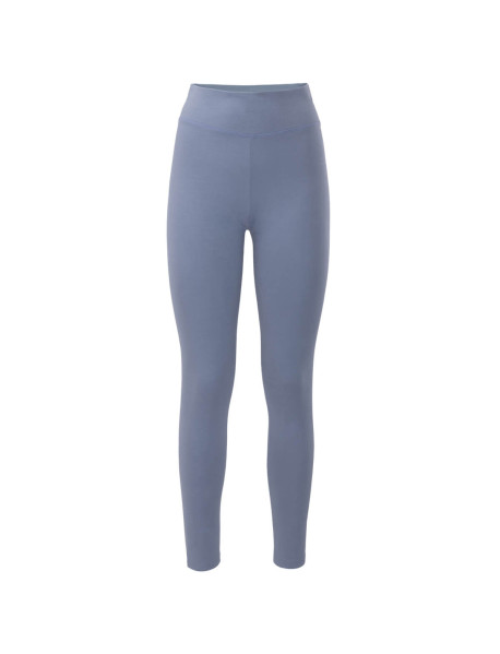 Leggings Lisa