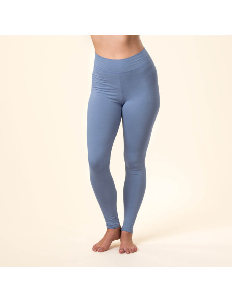 Leggings Lisa