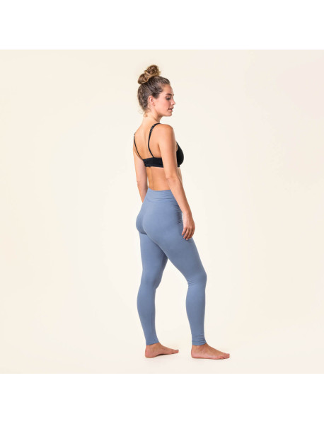Leggings Lisa