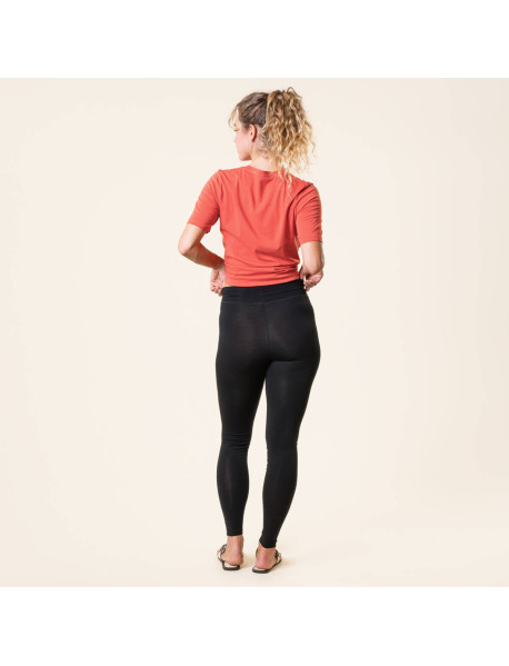 Leggings Lisa