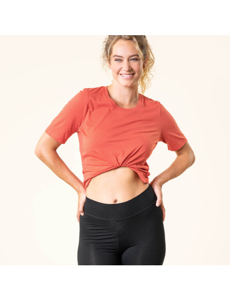 Leggings Lisa