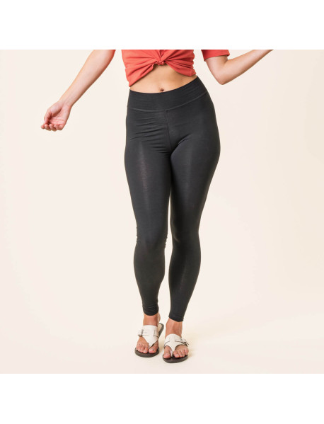 Leggings Lisa