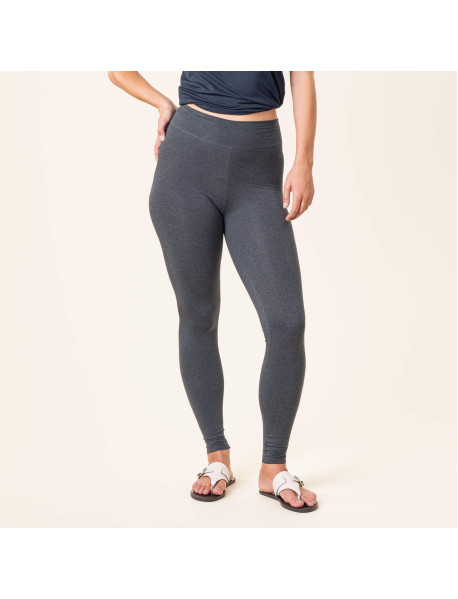 Leggings Lisa