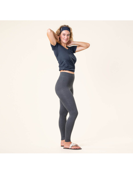 Leggings Lisa
