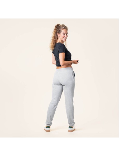 LAVINIA Trainerhose