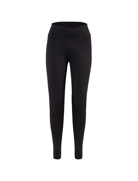 Leggings Lanessa Black