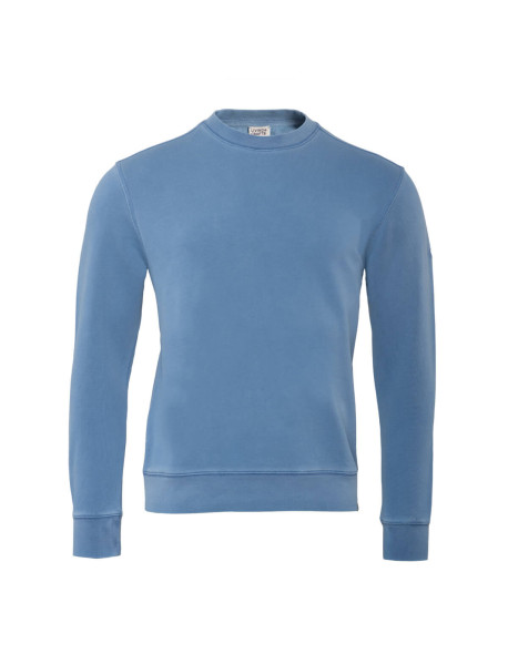 Ronny Sweatshirt