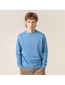 Ronny Sweatshirt