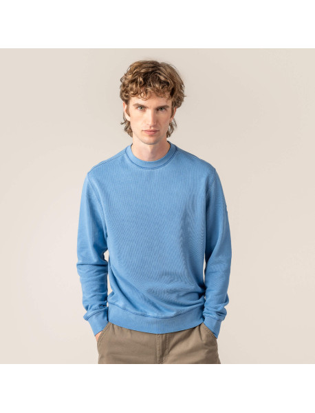 Ronny Sweatshirt