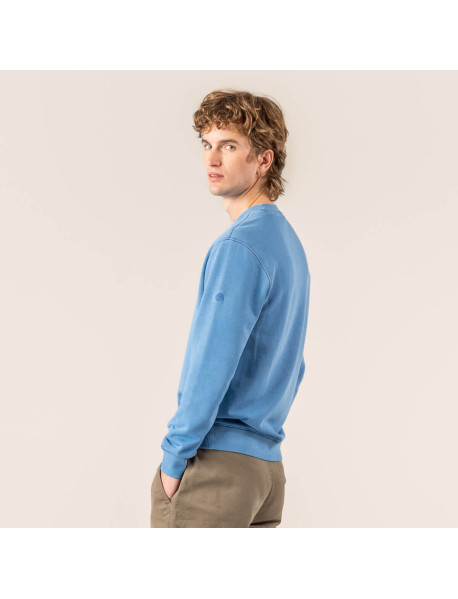 Ronny Sweatshirt