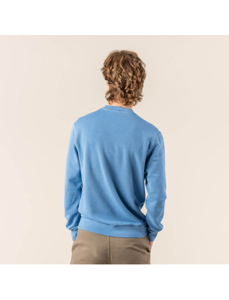 Ronny Sweatshirt