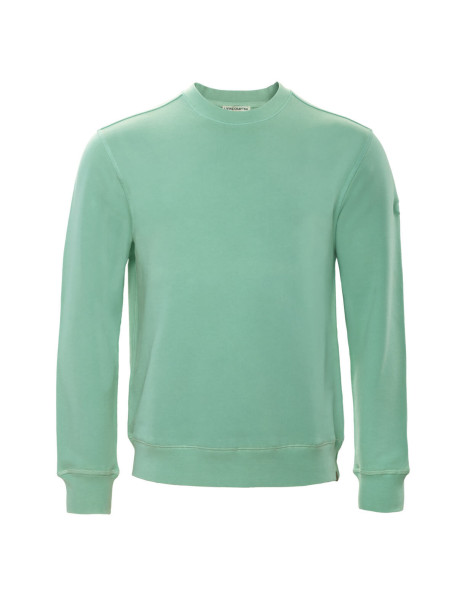 Ronny Sweatshirt