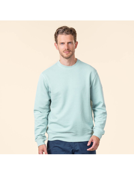Ronny Sweatshirt