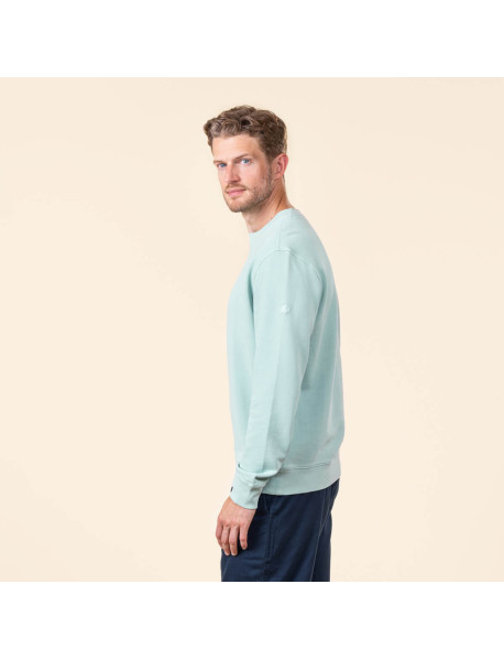 Ronny Sweatshirt