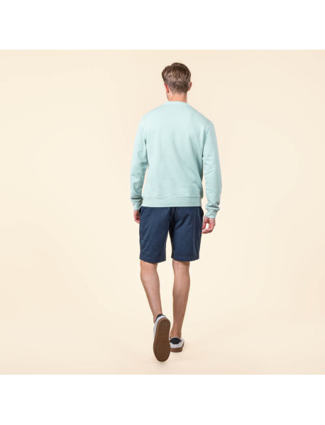 Ronny Sweatshirt
