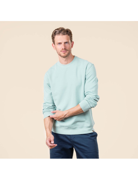 Ronny Sweatshirt