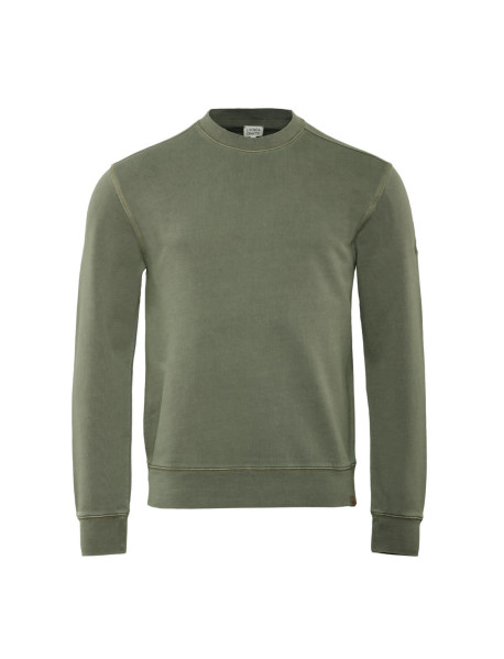 Ronny Sweatshirt